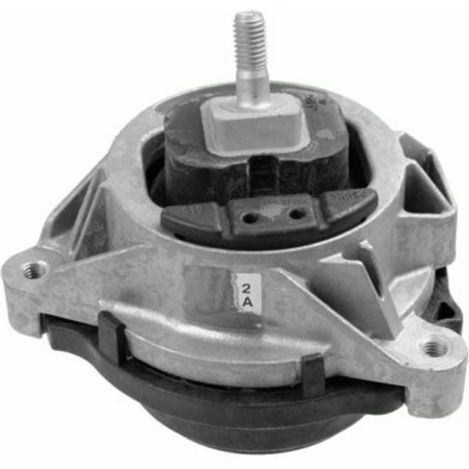 Lager, motor LEMFÖRDER 36995 01 links
