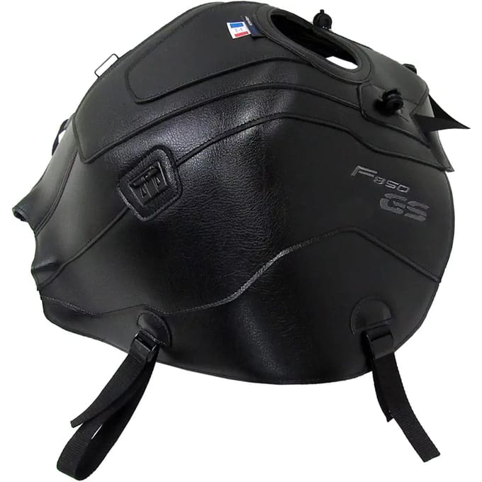 Motortankmat Bagster BMW F 850 GS 2018-2019
