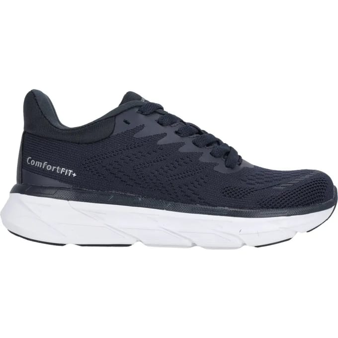 Trainers Endurance Masako