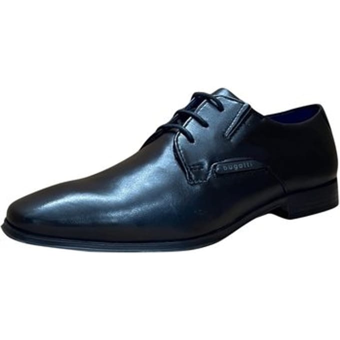 Nette Schoenen Bugatti -