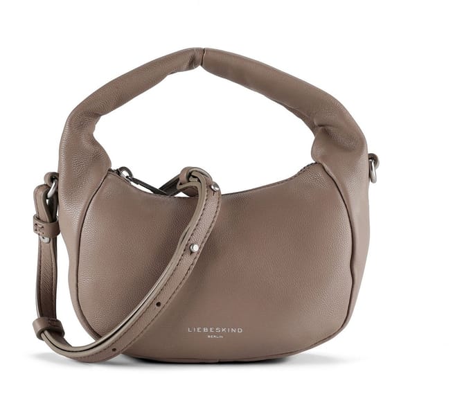 Liebeskind Berlin Farrah tas S
