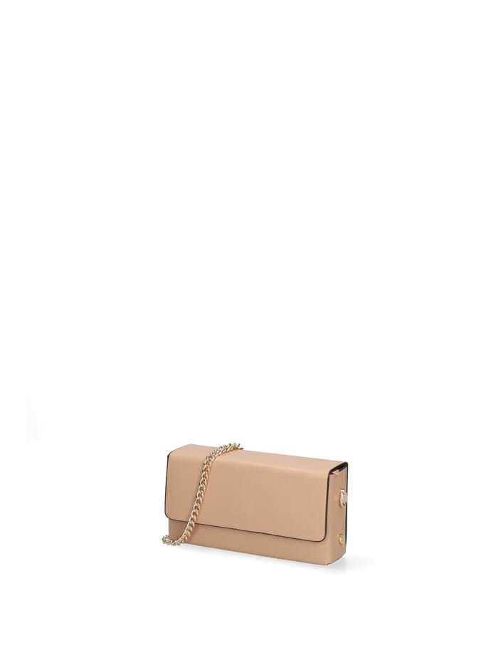 Gave Lux Crossbody bag Women