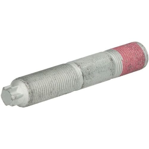 Schroef AUGER 112737