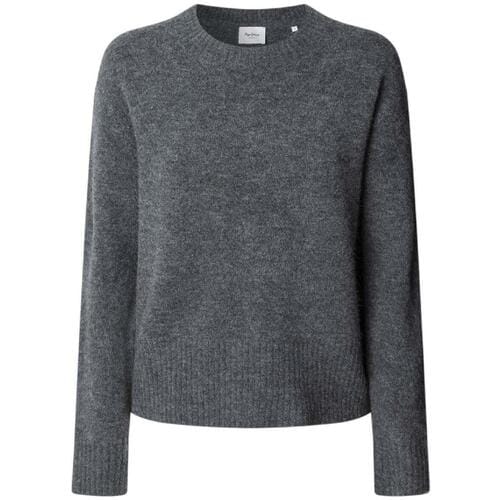Vrouwentrui Pepe Jeans Cecil