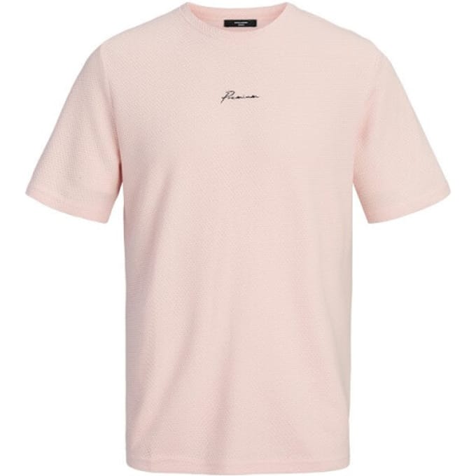 Jack & Jones Franco Shirt Heren - Maat M