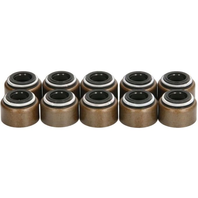 Pakking klepsteel ATHENA P400485420612