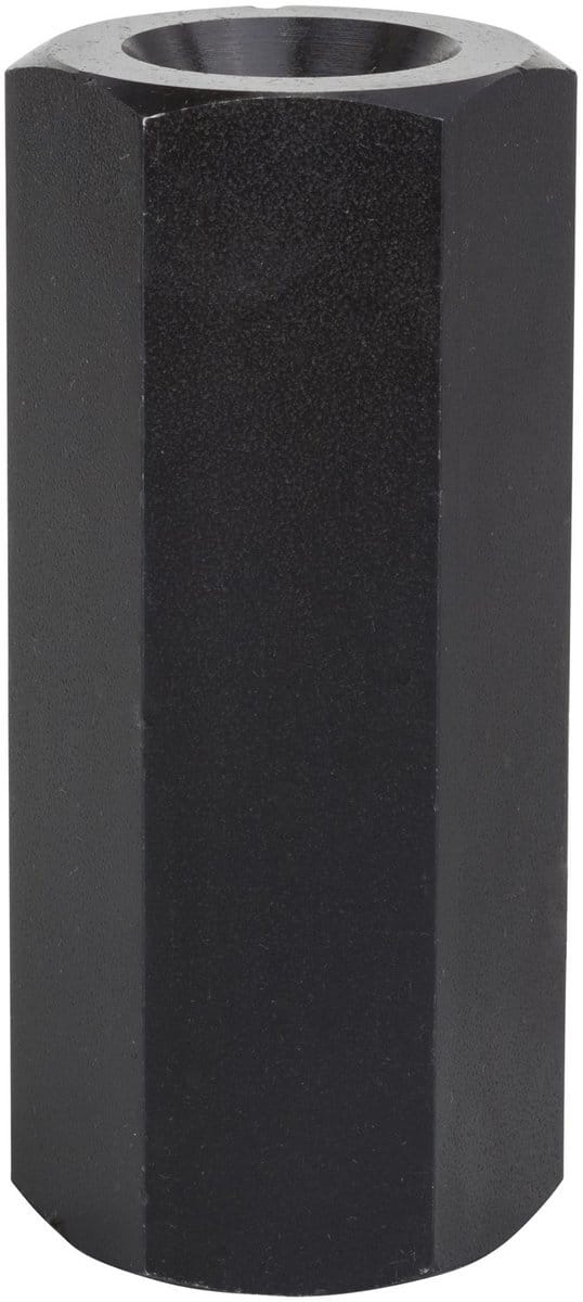 Bosch - Adapters voor diamantboorkronen G 1/2", 1 1/4" UNC