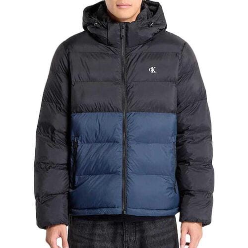 Donsjas Calvin Klein Jeans Doudoune