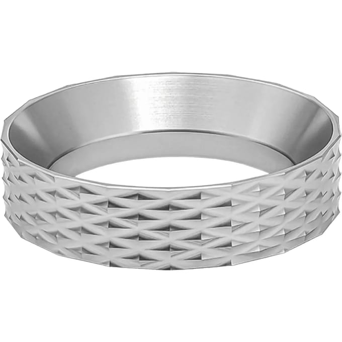 Trechter Cecotec Baristeo Ring51