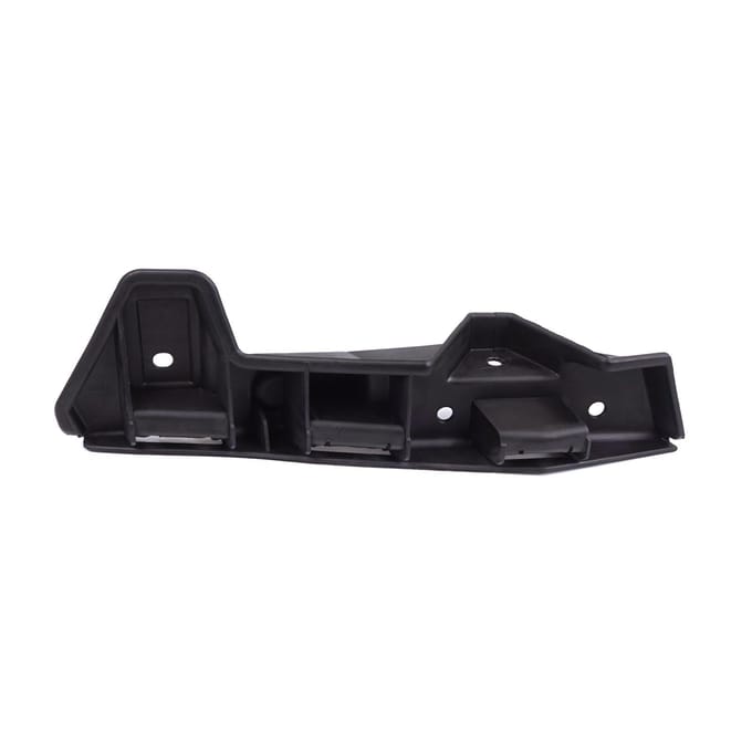 Support de pare-chocs BSP680 960160002R avant droit pour Renault Master NV400 Movano MK3