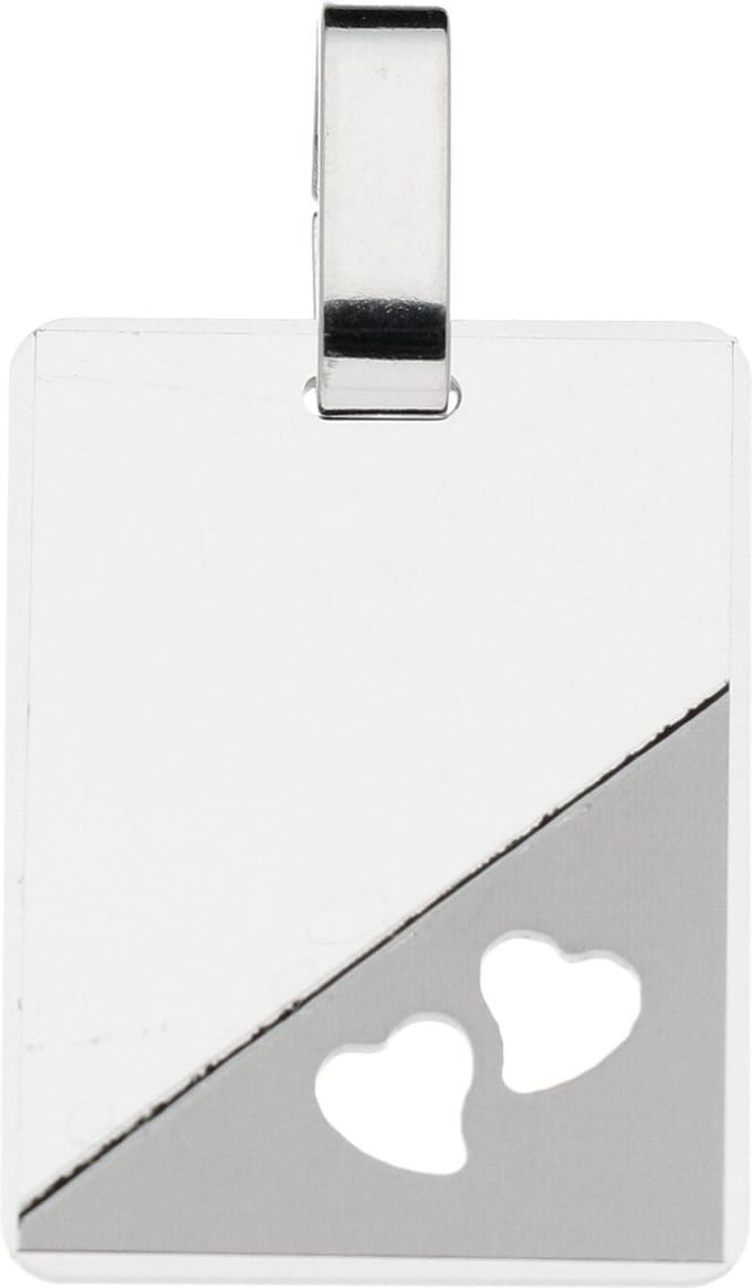 Silver Lining 142.0010.00 Unisex Hanger