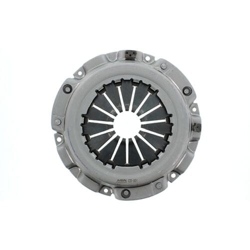Koppelingsdrukplaat AISIN CO-001
