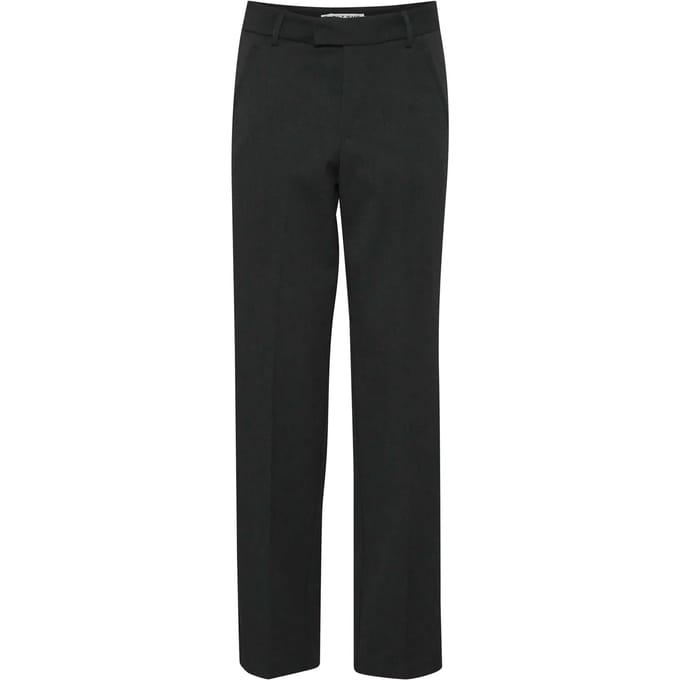 Pantalon voor dames Pulz Jeans Leonora