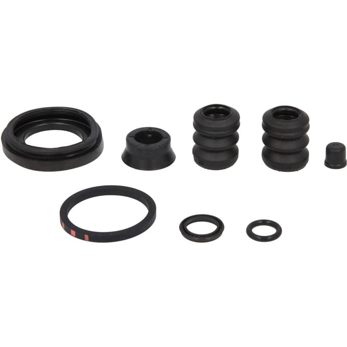 Reparatieset, remklauw AUTOFREN SEINSA D4-494