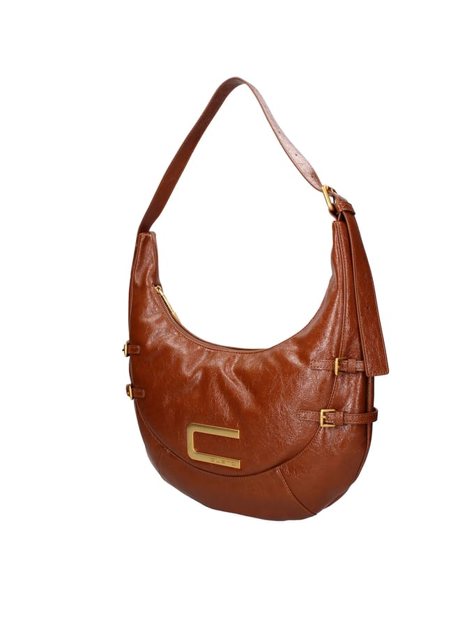 Custo Barcelona Schoudertas Women