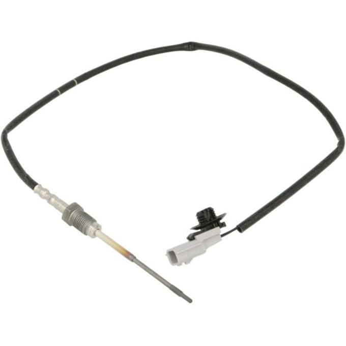 Sensor, uitlaatgastemperatuur MEAT & DORIA 12180