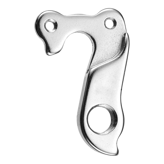 Derailleurhanger Var