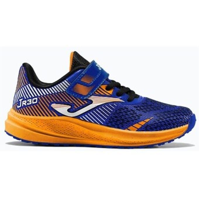 Nette Schoenen Joma 30JR2504ROYALJR30S2504