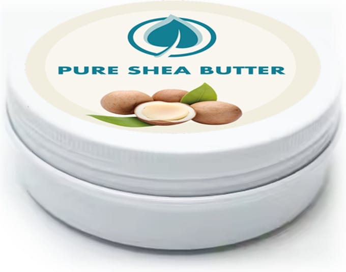 SheaButter
