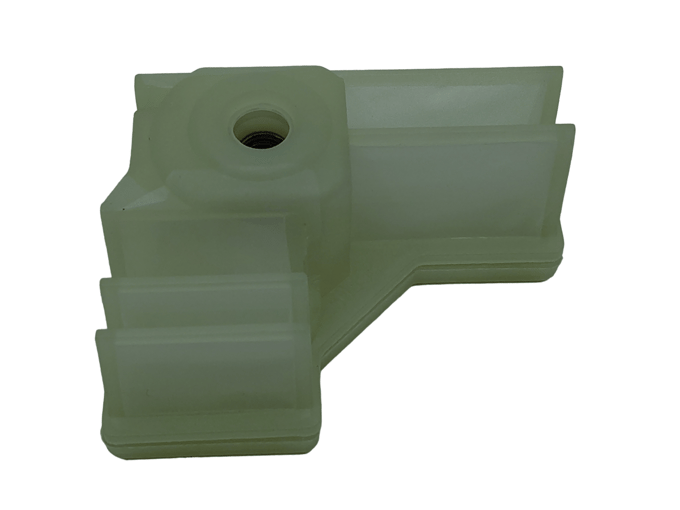Luchtfilter set 335xpt