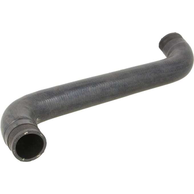 Koelvloeistofleidingen THERMOTEC SI-ME18