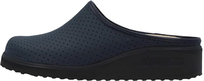 Berkemann Dames en Heren clogs Tec-Pro-Thordu