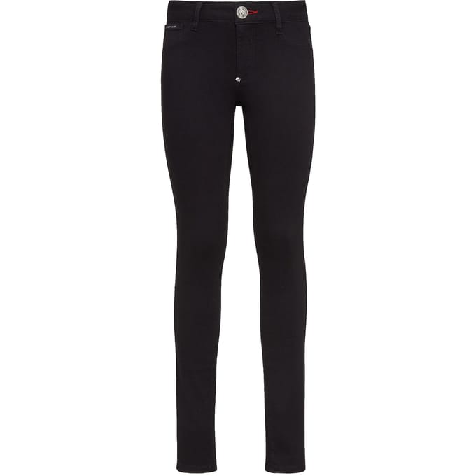 Jeggings Angel