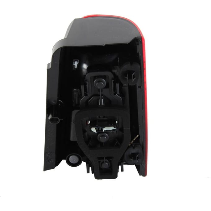 Achterlicht MAGNETI MARELLI 714000028344
