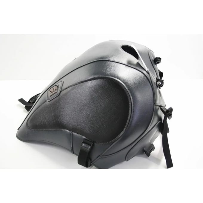 Motorfiets tankbeschermer Bagster 1100 california /ev/ special
