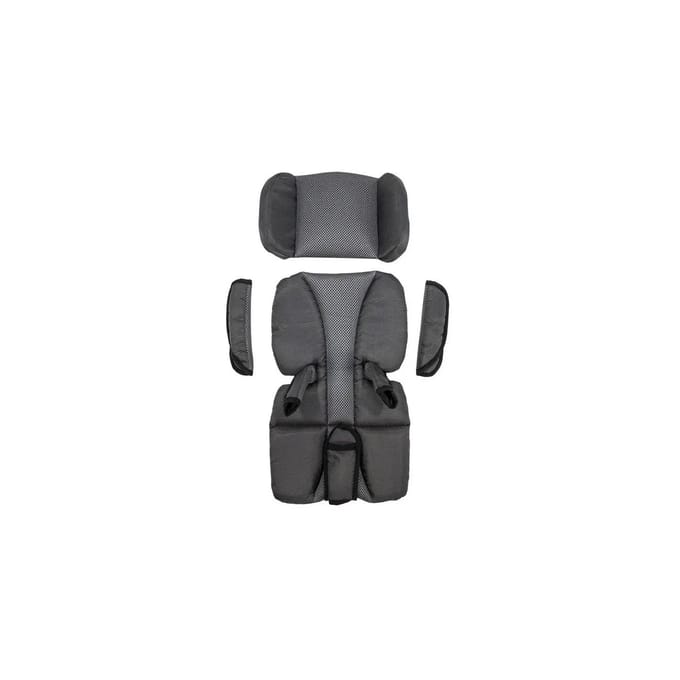 Set rembourrage siège Burley Premium