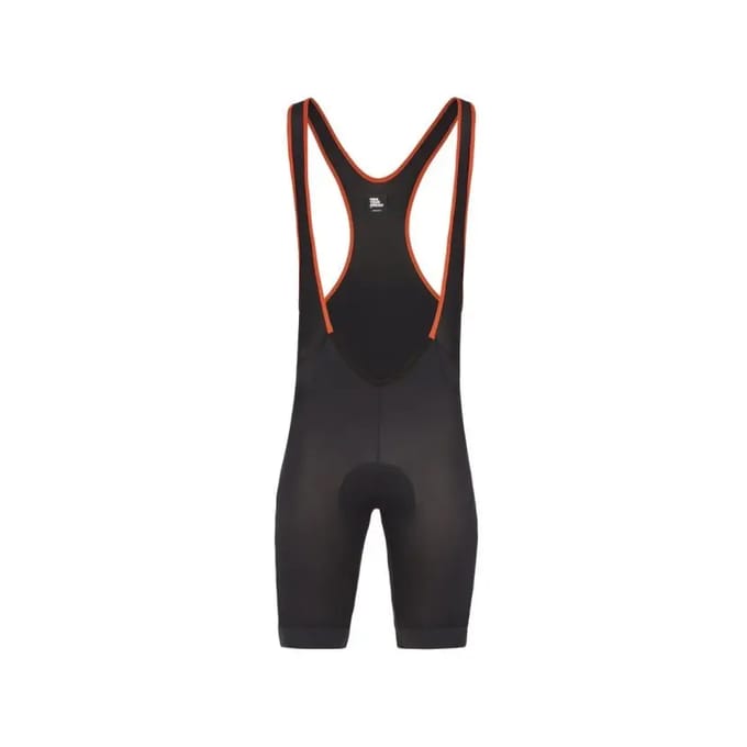 Korte broek Look Fondo Asphalt