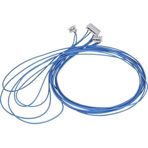 AEG kabel, gebruikersinterface-bord, 1110+1225mm 140138739036