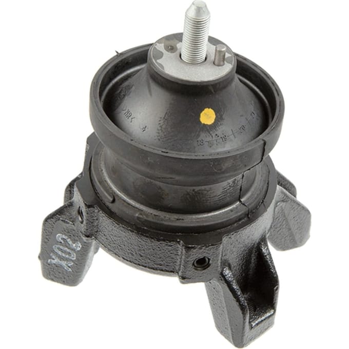 Motorsteun LEMFÖRDER 42874 01