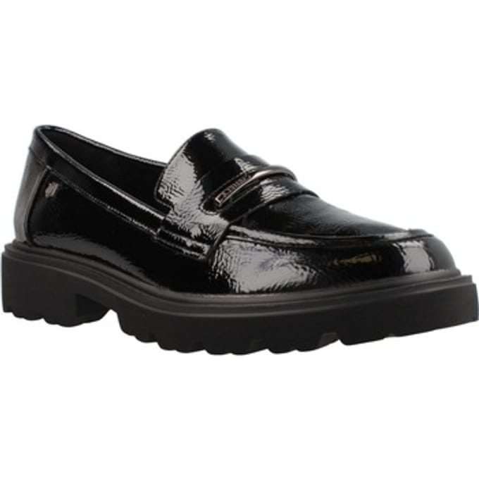 Mocassins Carmela 164378c Zapato Sra