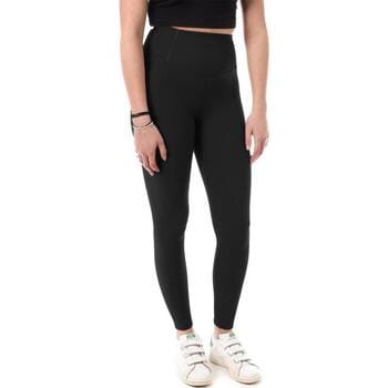 Legging Monday Premium -
