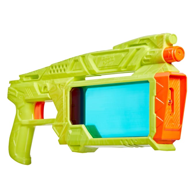 NERF Super Soaker Dunk Fill 360 ml