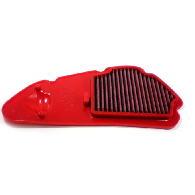 Motorfiets luchtfilter BMC FM686/04 Honda
