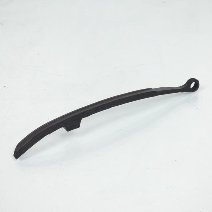 Geleider distributieketting origineel voor motor Yamaha 125 YZF-R 1B9-E2241-00