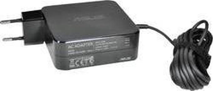 Asus 0A001-00045100 Laptop netvoeding 65 W 19 V 3.42 A