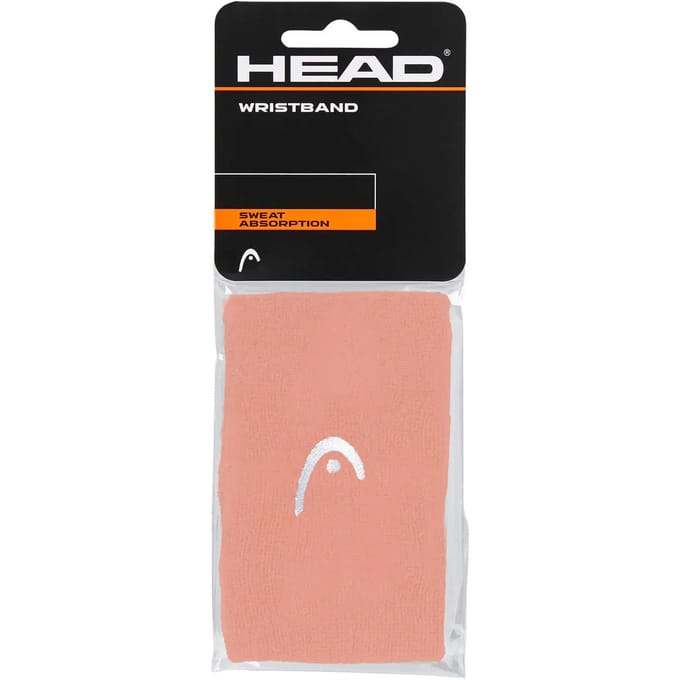 Spons pols Head 5