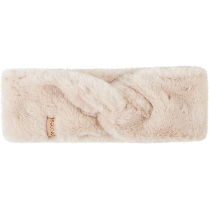 Protest Womens Prtlani Headband