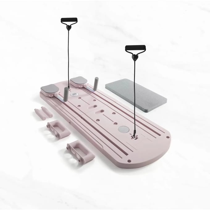 Appareil Cadillac Pilates draagbaar Myga