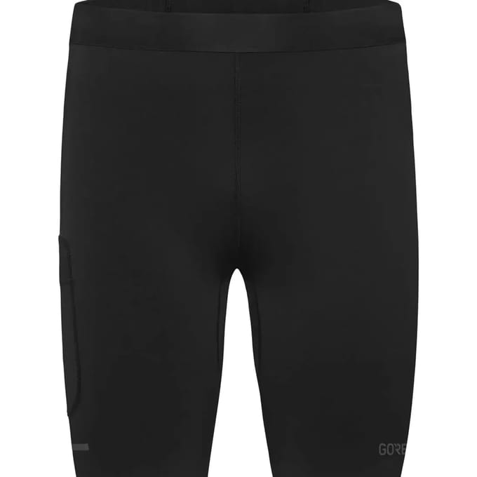 Korte broek Gore Concurve