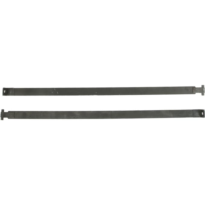 Houderset, brandstoftank BLIC 6907-00-3202030P