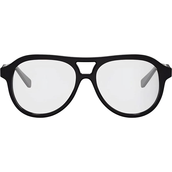 Celine-brillen CL50168I-001 Volwassen unisex