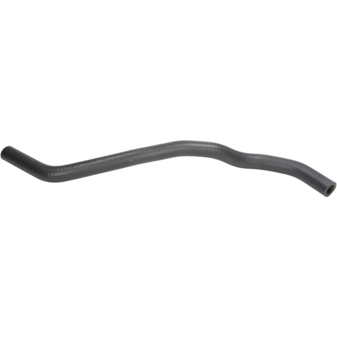 Radiateurslang THERMOTEC DWR046TT