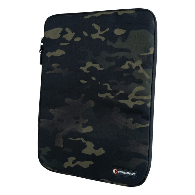 Tablet case Speero