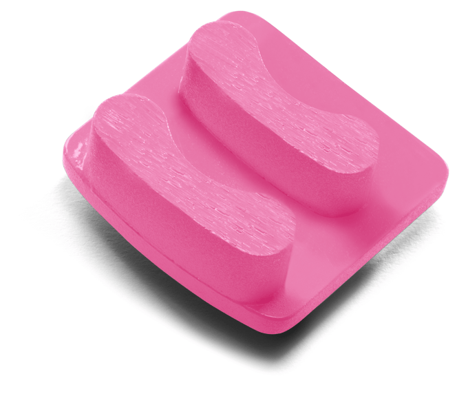 Grd.seg g1445s 50gr med 3pcs