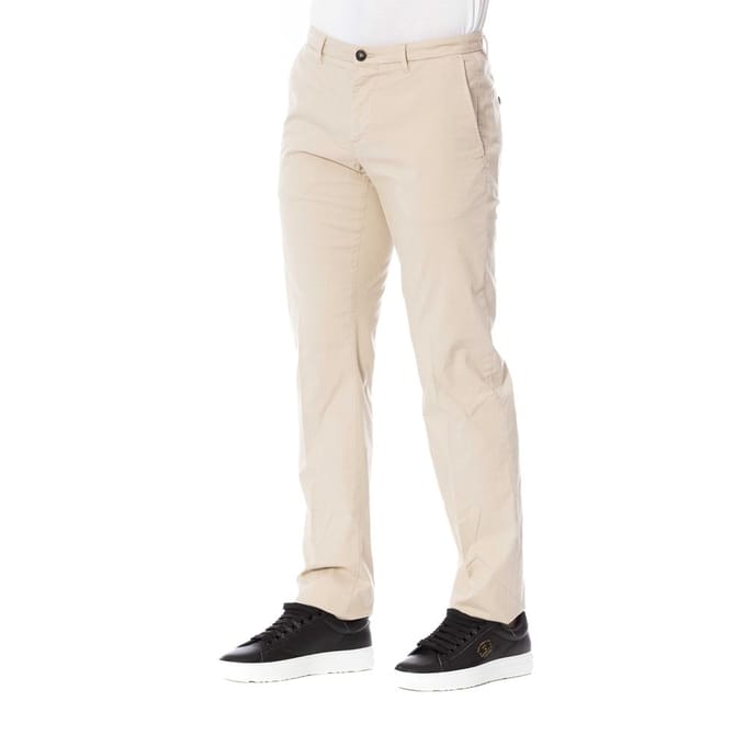 Casual Broek