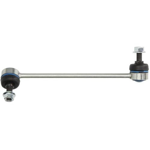 Stabilisatorstang MEYLE 016 060 0013/HD